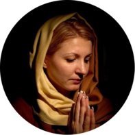 Гадалка Анна — Зебляки